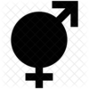 sex-icon-svg-download-png-2374570